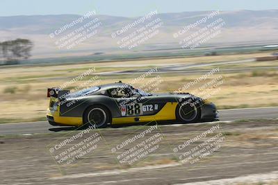 media/Jun-01-2024-CalClub SCCA (Sat) [[0aa0dc4a91]]/Group 2/Race/